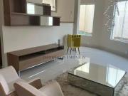 Casa / Sobrado para Locação em Campinas/SP Parque das...