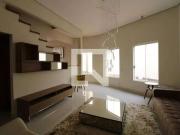 Casa / Sobrado para Locação em Campinas/SP Parque das...