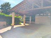 Casa / Sobrado para Locação em Campinas/SP Parque das...