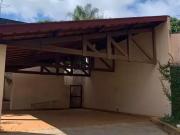 Casa / Sobrado para Locação em Campinas/SP Parque das...