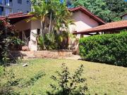 Casa / Sobrado para Locação em Campinas/SP Parque das...