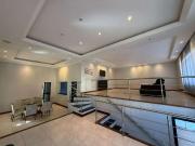 Casa / Sobrado para Locação em Campinas/SP Parque das...