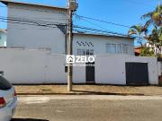 Casa / Sobrado para Locação em Campinas/SP Parque das...