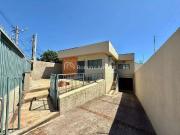 Casa / Sobrado para Locação em Campinas/SP Parque das...