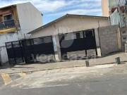 Casa / Sobrado para Locação em Campinas/SP Parque Dom...