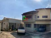 Casa / Sobrado para Locação em Campinas/SP Parque dos...