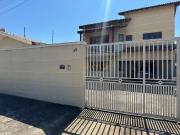 Casa / Sobrado para Locação em Campinas/SP Parque dos... Casa / Sobrado para Locação em Campinas/SP Parque dos...