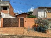 Casa / Sobrado para Locação em Campinas/SP Parque dos...