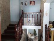 Casa / Sobrado para Locação em Campinas/SP Parque dos...