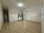 Casa / Sobrado para Locação em Campinas/SP Parque dos...