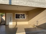 Casa / Sobrado para Locação em Campinas/SP Parque dos...