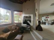 Casa / Sobrado para Locação em Campinas/SP Parque dos...