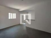 Casa / Sobrado para Locação em Campinas/SP Parque...