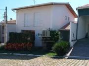Casa / Sobrado para Locação em Campinas/SP Parque...