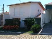 Casa / Sobrado para Locação em Campinas/SP Parque...