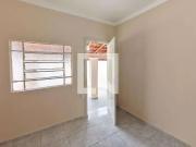 Casa / Sobrado para Locação em Campinas/SP Parque...