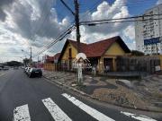 Casa / Sobrado para Locação em Campinas/SP Parque...