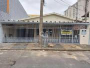 Casa / Sobrado para Locação em Campinas/SP Parque...