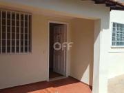 Casa / Sobrado para Locação em Campinas/SP Parque...