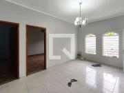 Casa / Sobrado para Locação em Campinas/SP Parque...