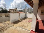 Casa / Sobrado para Locação em Campinas/SP Parque...