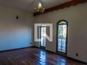 Casa / Sobrado para Locação em Campinas/SP Parque...