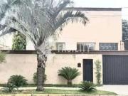 Casa / Sobrado para Locação em Campinas/SP Parque...