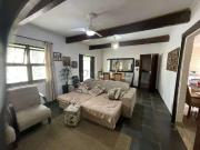 Casa / Sobrado para Locação em Campinas/SP Parque...