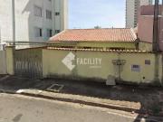 Casa / Sobrado para Locação em Campinas/SP Parque...