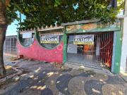 Casa / Sobrado para Locação em Campinas/SP Parque...