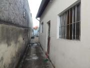 Casa / Sobrado para Locação em Campinas/SP Parque...