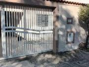 Casa / Sobrado para Locação em Campinas/SP Parque...