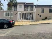 Casa / Sobrado para Locação em Campinas/SP Parque...