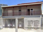 Casa / Sobrado para Locação em Campinas/SP Parque...