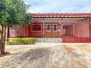 Casa / Sobrado para Locação em Campinas/SP Parque...