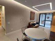 Casa / Sobrado para Locação em Campinas/SP Parque Nova...