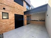 Casa / Sobrado para Locação em Campinas/SP Parque Nova...