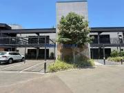 Casa / Sobrado para Locação em Campinas/SP Parque Nova...