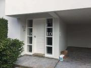 Casa / Sobrado para Locação em Campinas/SP Parque Nova...