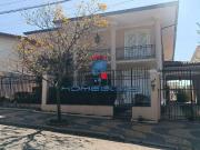 Casa / Sobrado para Locação em Campinas/SP Parque Nova...