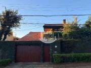 Casa / Sobrado para Locação em Campinas/SP Parque Nova...
