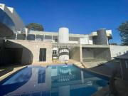 Casa / Sobrado para Locação em Campinas/SP Parque Nova...