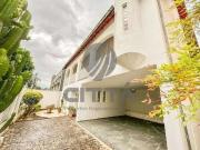 Casa / Sobrado para Locação em Campinas/SP Parque Nova...