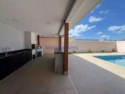 Casa / Sobrado para Locação em Campinas/SP Parque Nova...