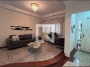 Casa / Sobrado para Locação em Campinas/SP Parque Prado...