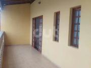 Casa / Sobrado para Locação em Campinas/SP Parque... Casa / Sobrado para Locação em Campinas/SP Parque...