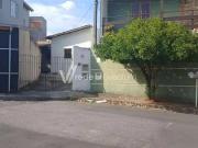 Casa / Sobrado para Locação em Campinas/SP Parque...