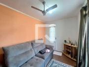 Casa / Sobrado para Locação em Campinas/SP Parque...