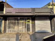 Casa / Sobrado para Locação em Campinas/SP Parque...