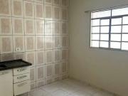 Casa / Sobrado para Locação em Campinas/SP Parque...